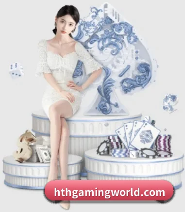 品牌诞生 - hth体育品牌正式登场,持有顶级运营资质,树立行业标杆。