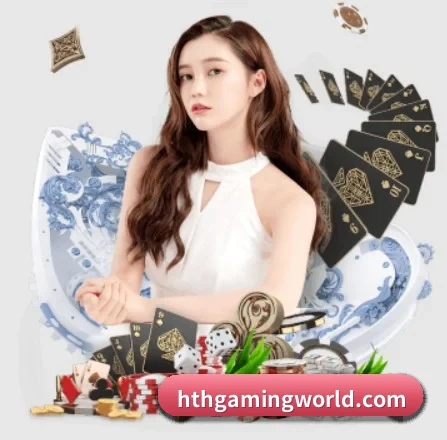 全球扩展 - 用户数突破千万,业务覆盖东南亚、北美等地区,成为亚洲领先的综合休闲娱乐平台。