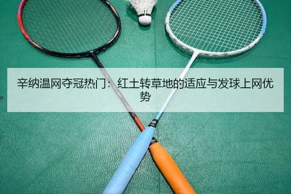 xin-na-wen-wang-duo-guan-re-men-hong-tu-zhuan-cao-di-de-shi-ying-yu-fa-qiu-shang-wang-you-shi-3-509.jpg