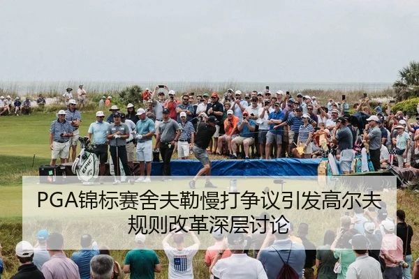 jin-biao-sai-she-fu-lei-man-da-zheng-yi-yin-fa-gao-er-fu-gui-ze-gai-ge-shen-ceng-tao-lun-2-177.jpg
