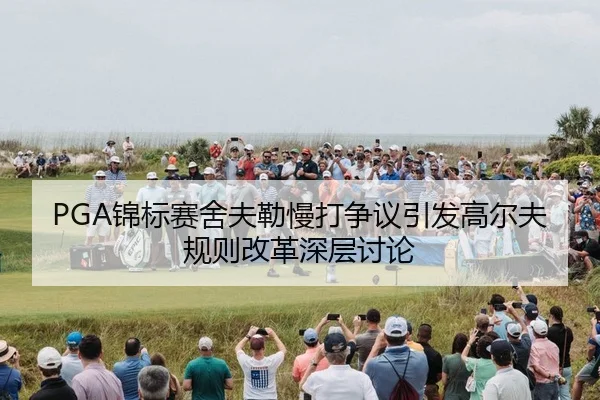 jin-biao-sai-she-fu-lei-man-da-zheng-yi-yin-fa-gao-er-fu-gui-ze-gai-ge-shen-ceng-tao-lun-3-883.jpg