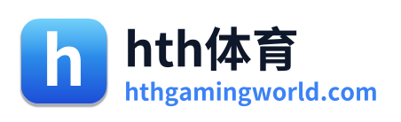 hth体育 Logo